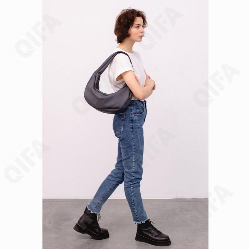 Женская сумка MT.STYLE "Hobo"