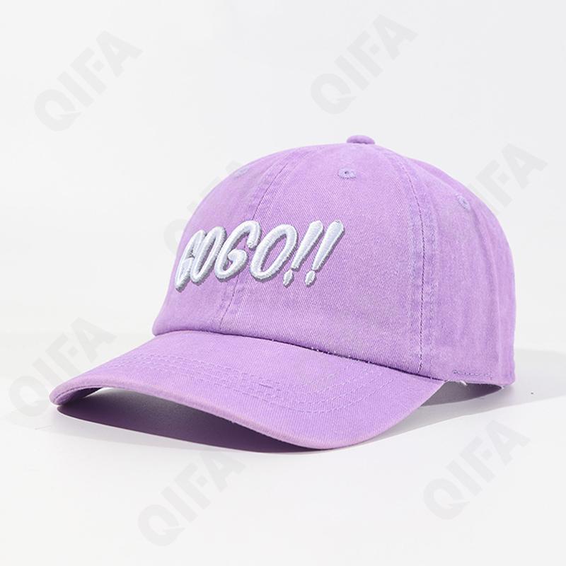 Детская Бейсболка CC3443_S1838943N020-10M20-3