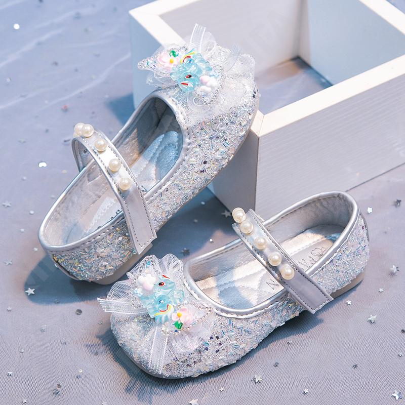 Детские Туфли CC3601_126-B1