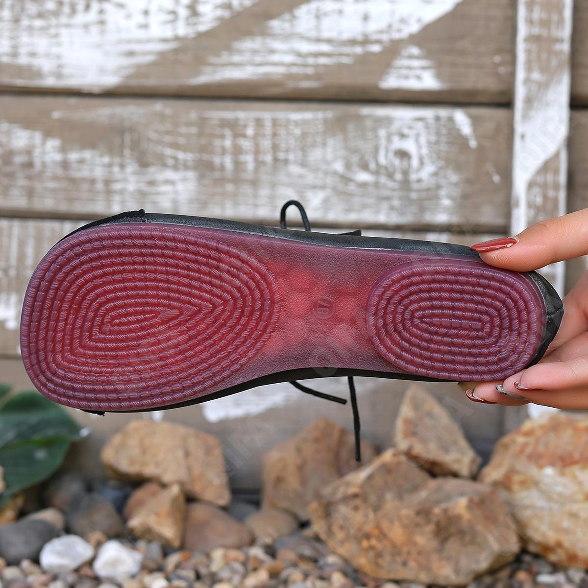 Женские Туфли CC3767_C2302-1