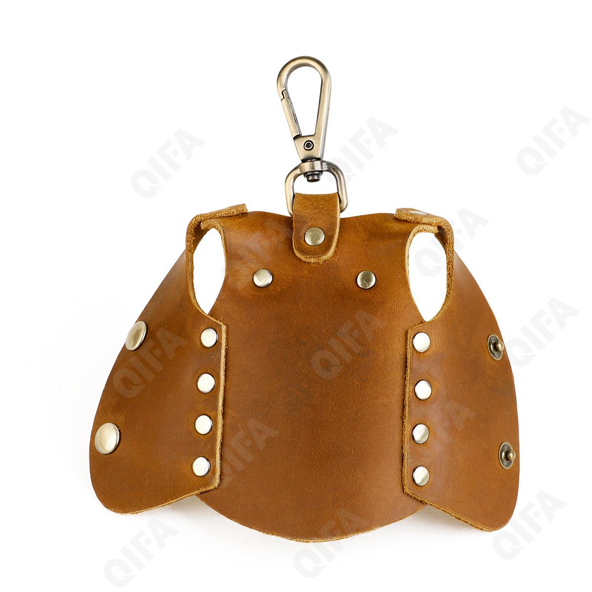 Женская Ключница CC4037_YSB09-1