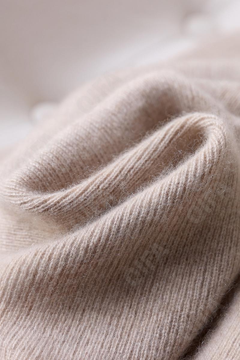 Женская Водолазка CC3116_ZD043_252_1777_26 Женская Водолазка CC3116_ZD043_252_1777_26