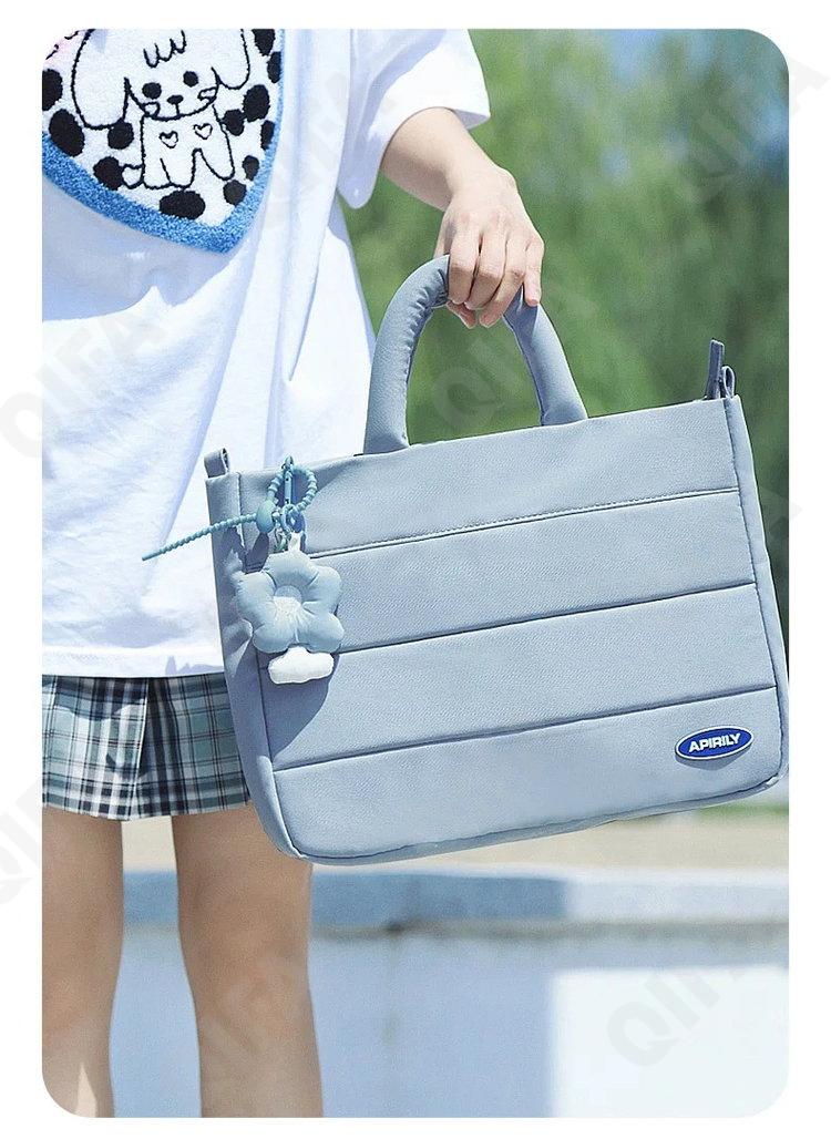 Женская Сумка для ноутбука CC2416_10276-1