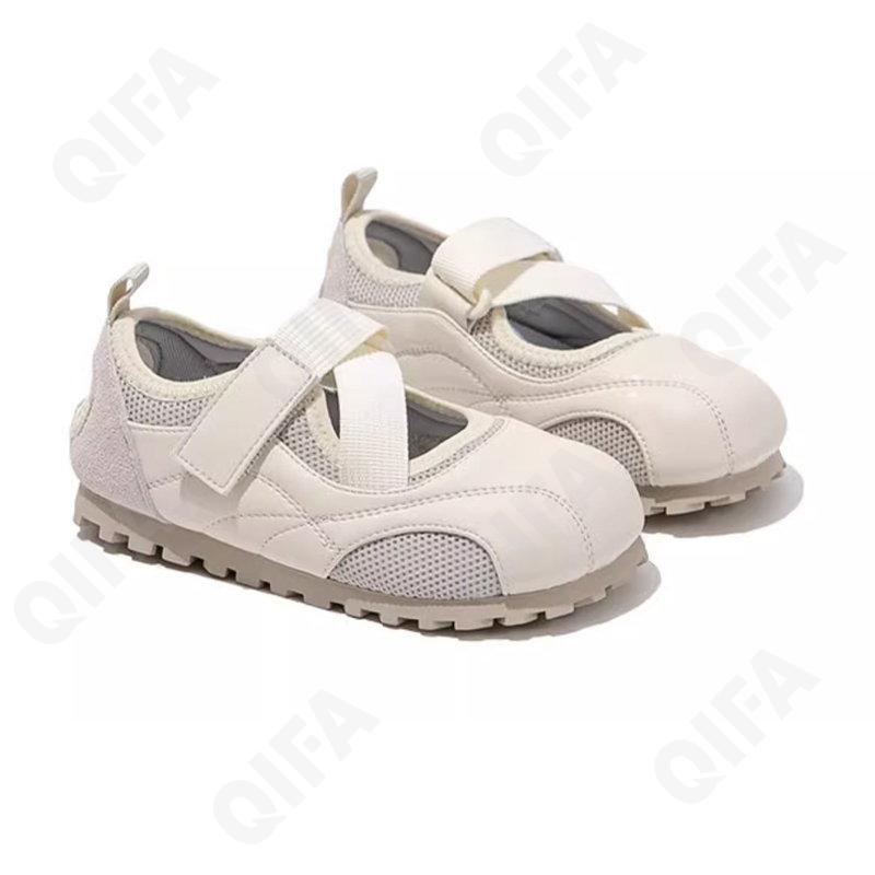 Детские Туфли CC3962_A149-B2 Детские Туфли CC3962_A149-B2