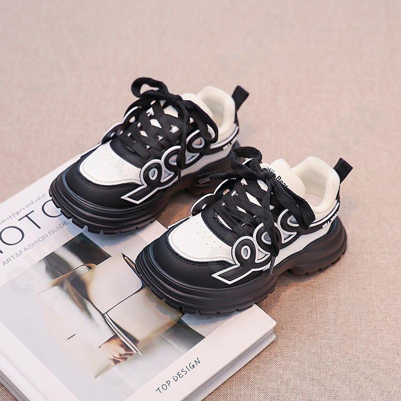 Детские Кроссовки CC4048_H-612-A1 Детские Кроссовки CC4048_H-612-A1