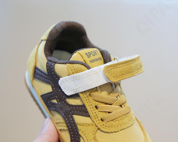 Детские Кроссовки CC3405_ZY995-A1 Детские Кроссовки CC3405_ZY995-A1