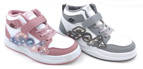 Детская обувь OT_4113K