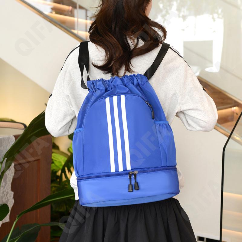 Женский Рюкзак CC1787_WD2508-5