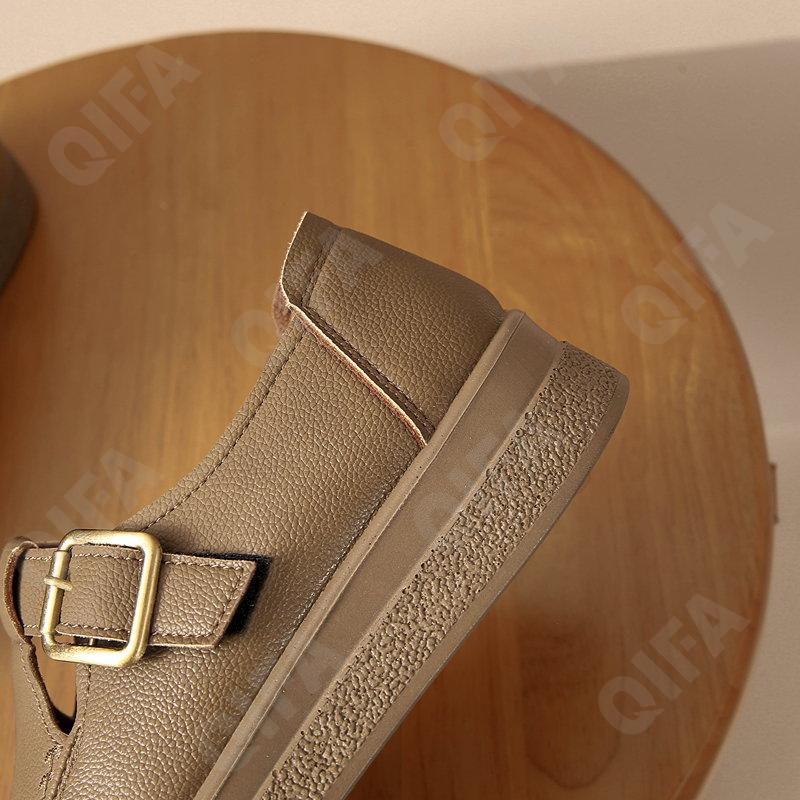 Женские Туфли CC4114_GC191-2