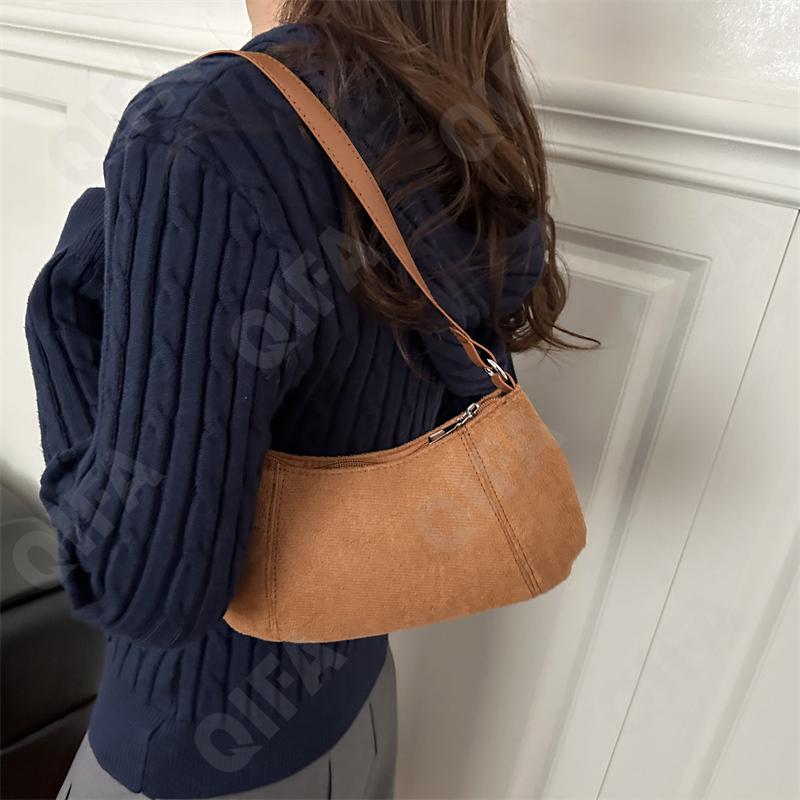 Женская Сумка CC1787_HUA9036-1