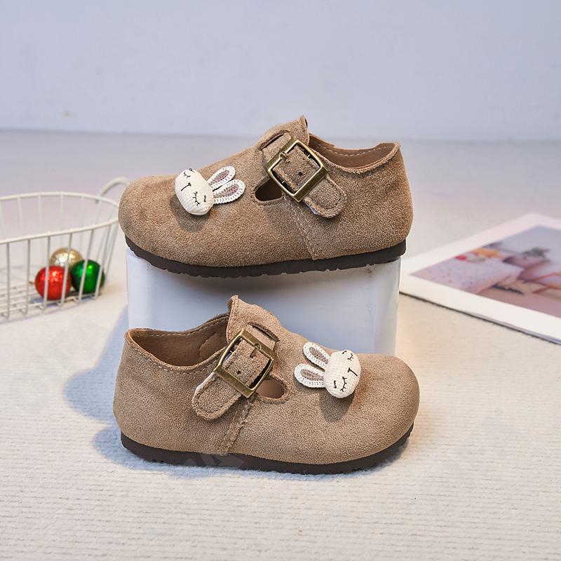 Детские Туфли CC3601_GKX-G3109-A1 Детские Туфли CC3601_GKX-G3109-A1