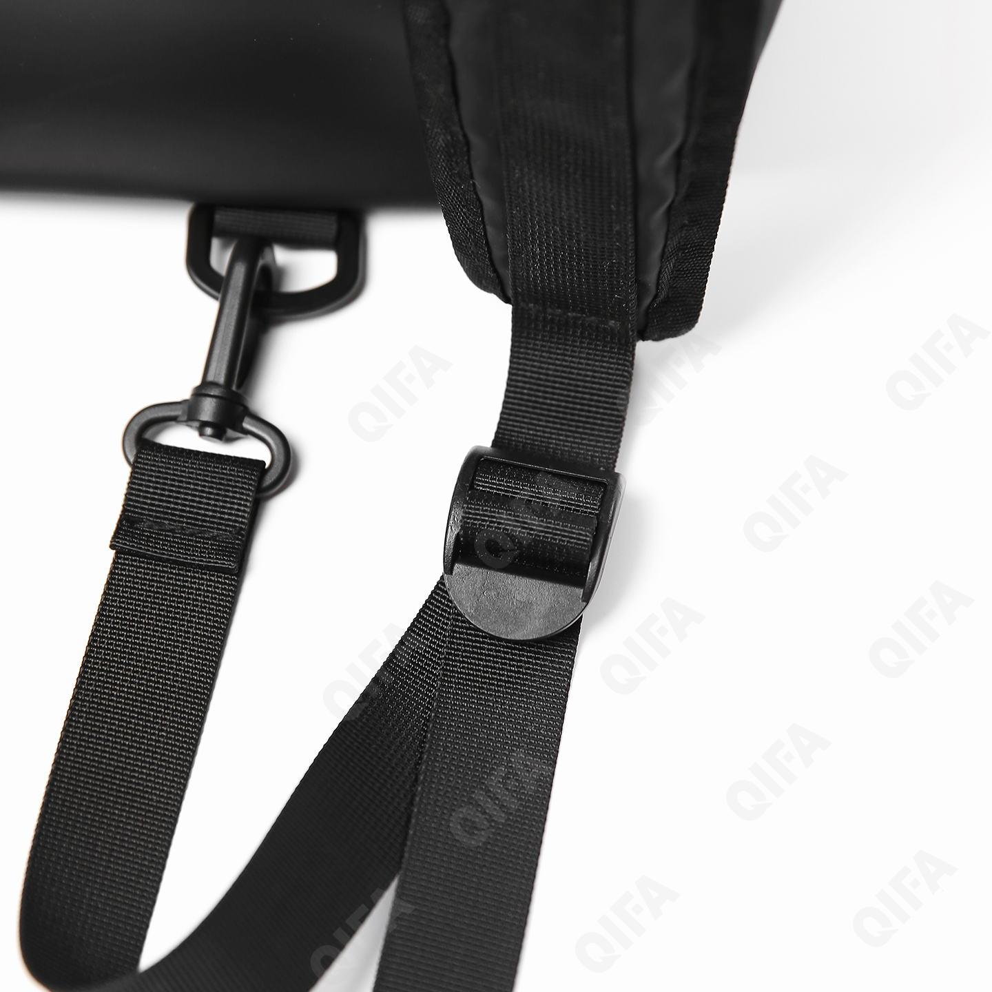 Мужская Дорожная сумка CC096_8317-1