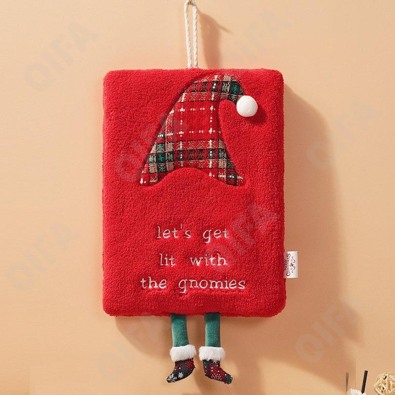 Полотенце для рук CC5049_JYT-03-1 Полотенце для рук CC5049_JYT-03-1