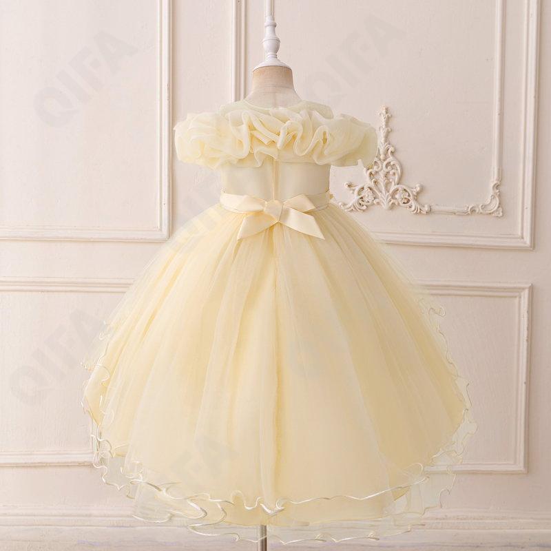 Детское Платье CC1570_AT0031_243_1817_46