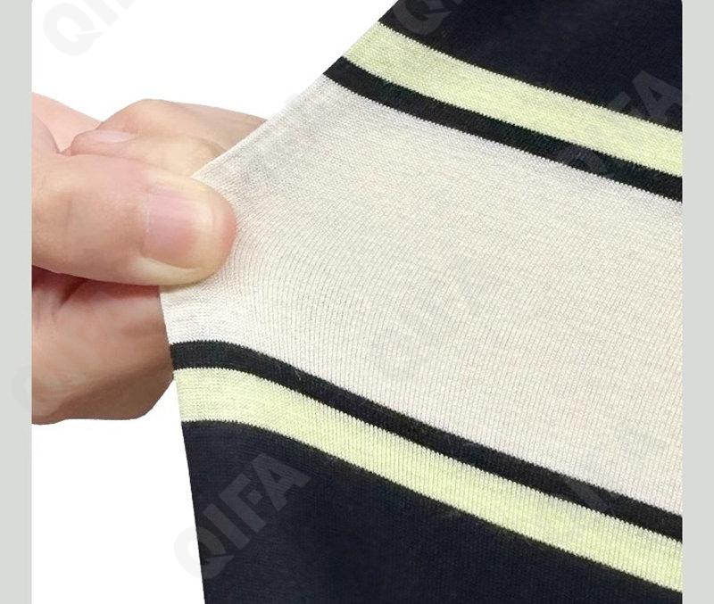 Детская Футболка CC2129_T89-2_252_1812_14