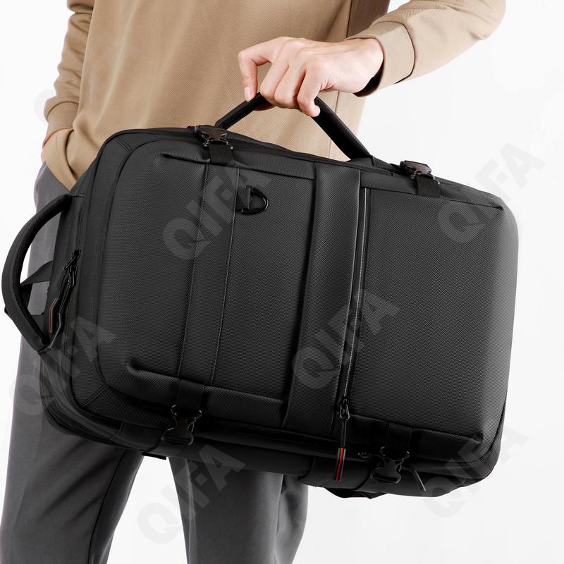 Мужской Рюкзак CC2988_6606-1