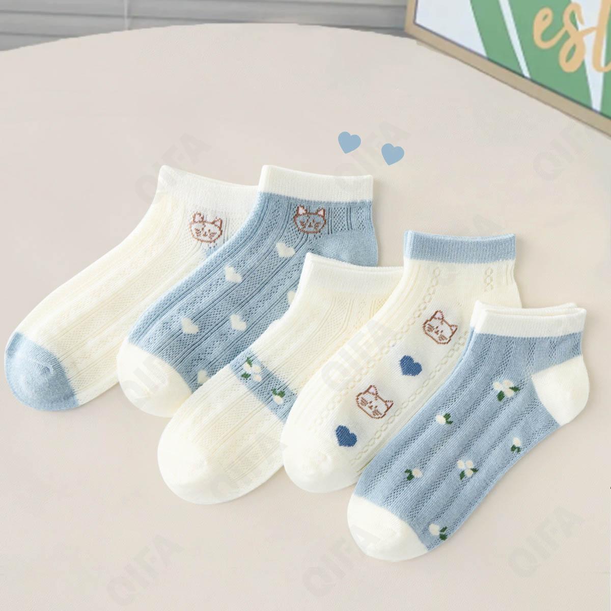 Детские Носки CC1628_ML25-1111-3