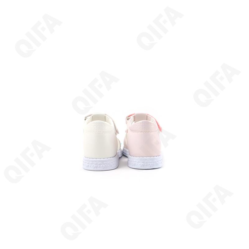 Детские Сандалии