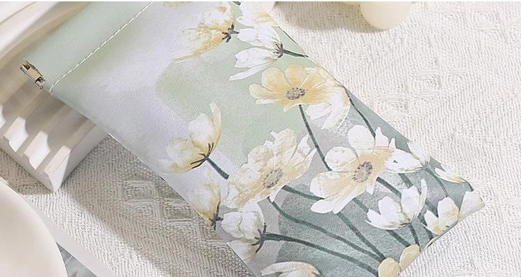 Женский Чехол для очков CC3745_G30214-3