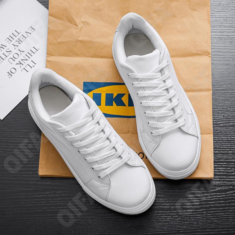 Женские Кроссовки CC3880_1122W-1 Женские Кроссовки CC3880_1122W-1