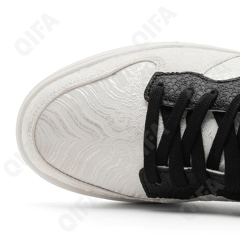 Мужские Кроссовки