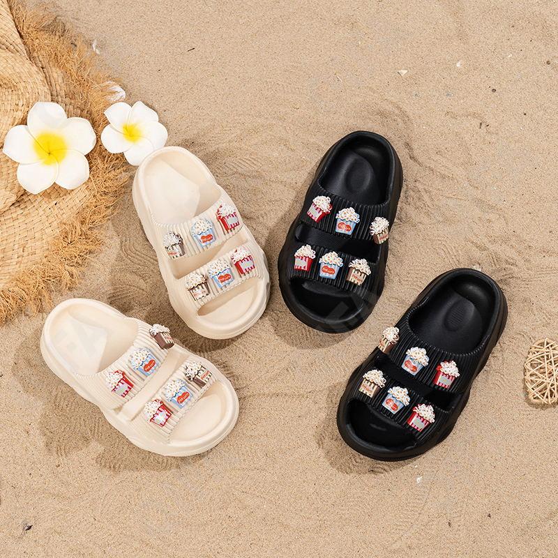 Детское Сабо CC4225_A3120-1