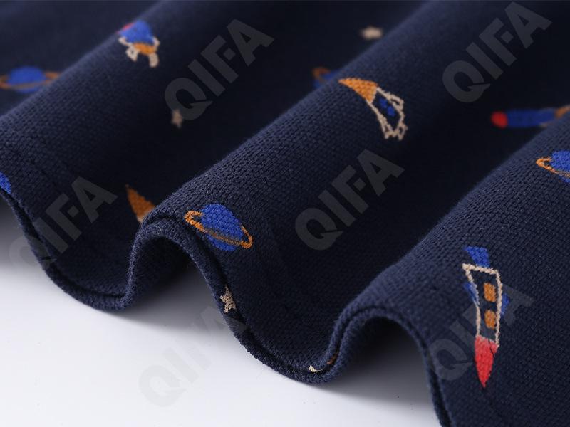Детская Футболка поло CC3266_SY4223_237_1812_67