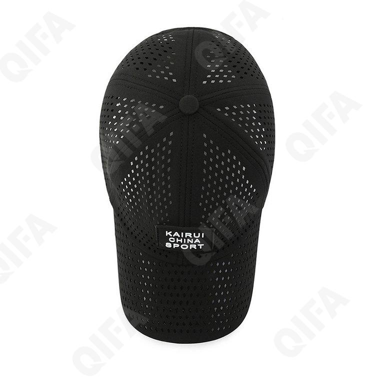 Бейсболка CC3398_202218-3