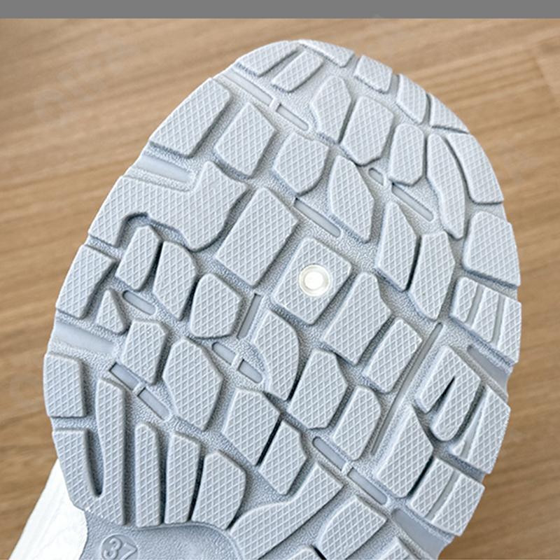 Женские Кроссовки CC4036_K68-1