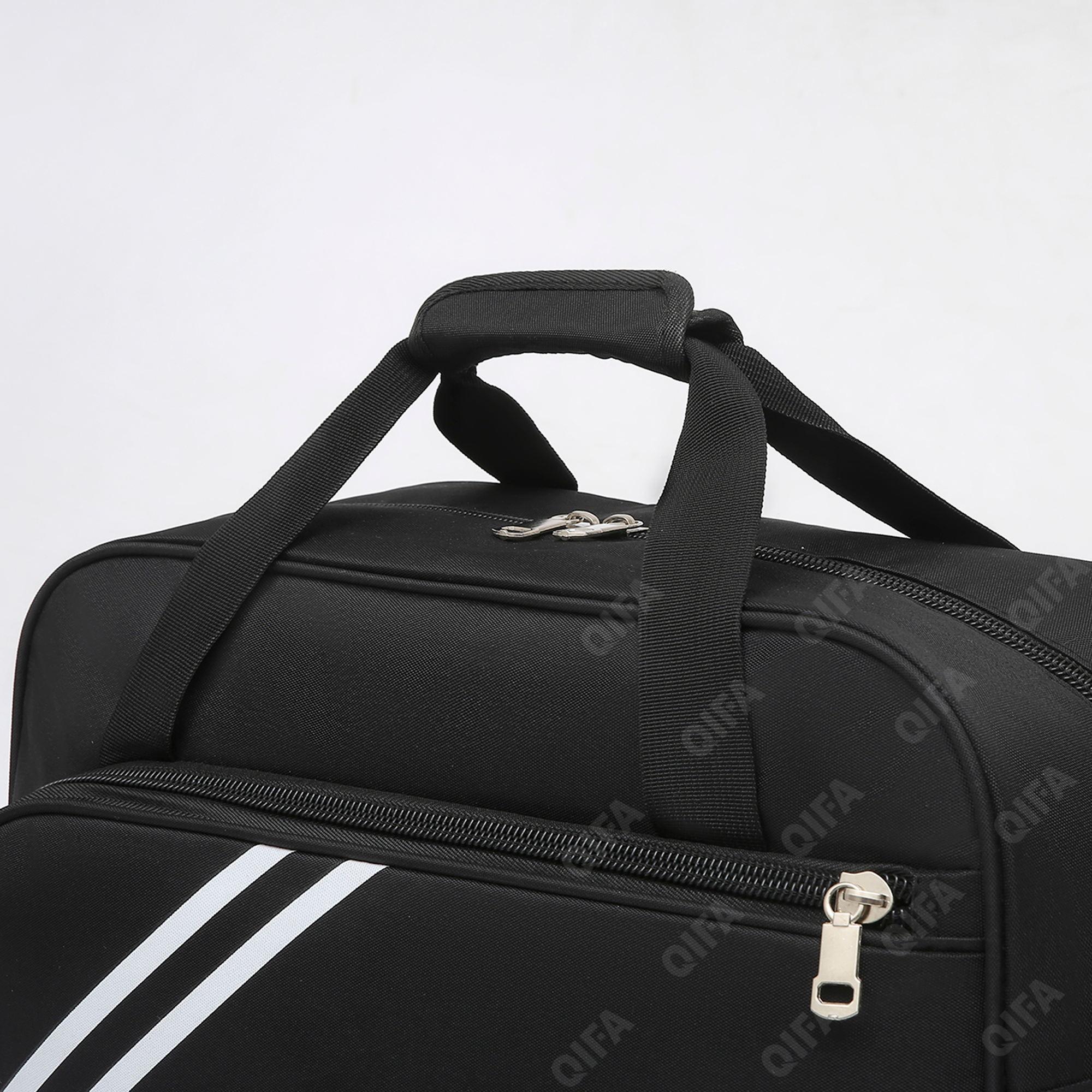 Мужская Дорожная сумка CC198_39051S-1