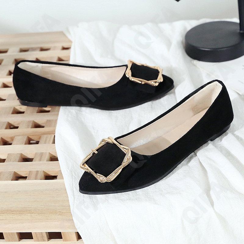 Женские Туфли CC3767_1504-3