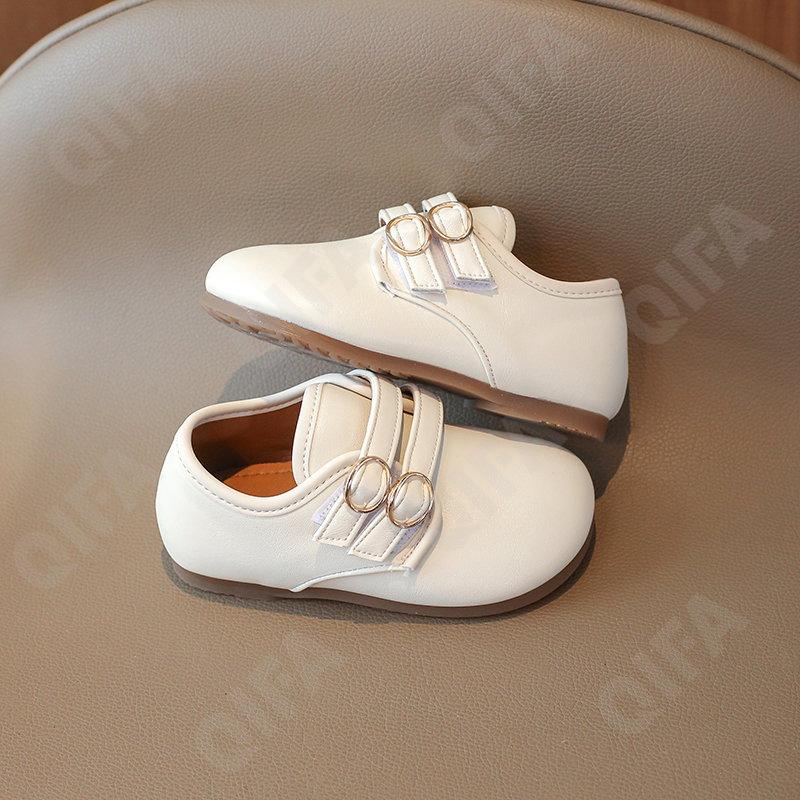 Детские Полуботинки CC3966_V7730-B3