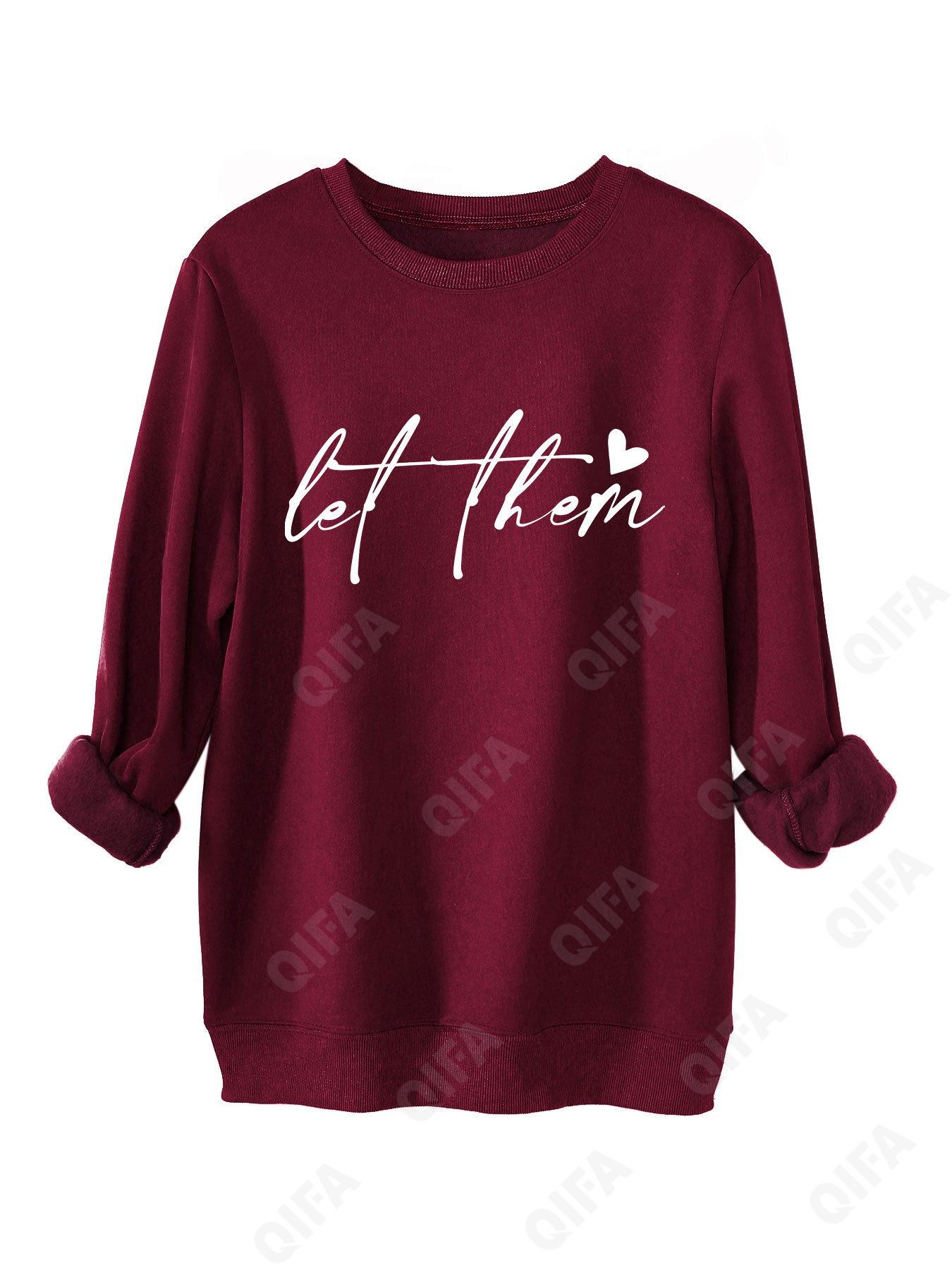 Женский Свитшот CC4511_YF250708RY_956_1780_9