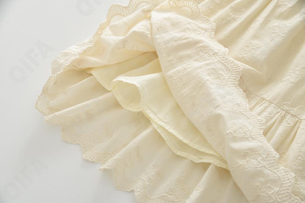 Детское Платье CC2119_0312-09-1