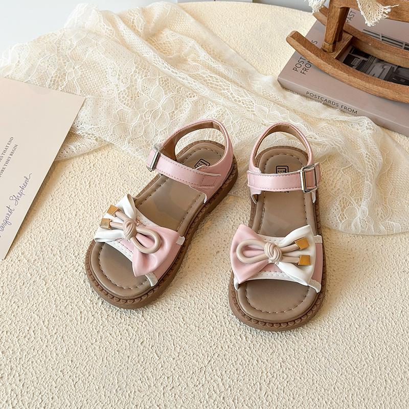 Детские Сандалии CC3959_V7950-A1