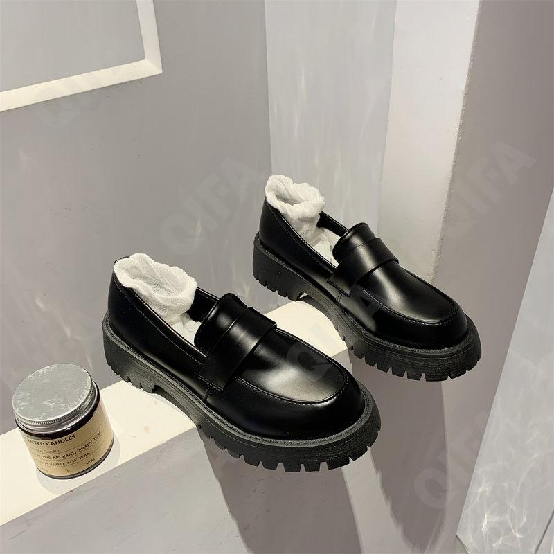 Женские Туфли