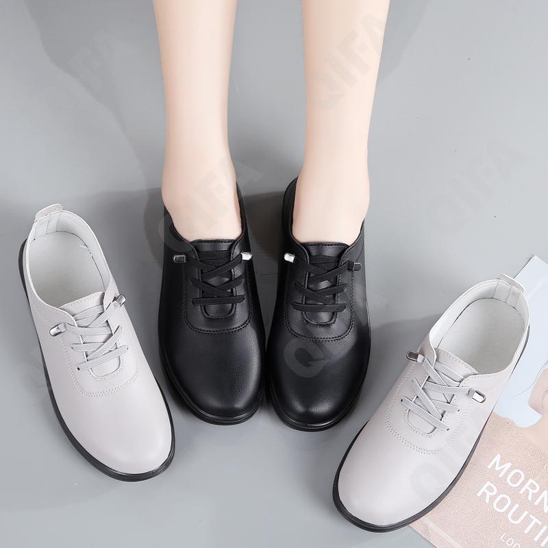 Женские Полуботинки CC4818_LS-A111-1