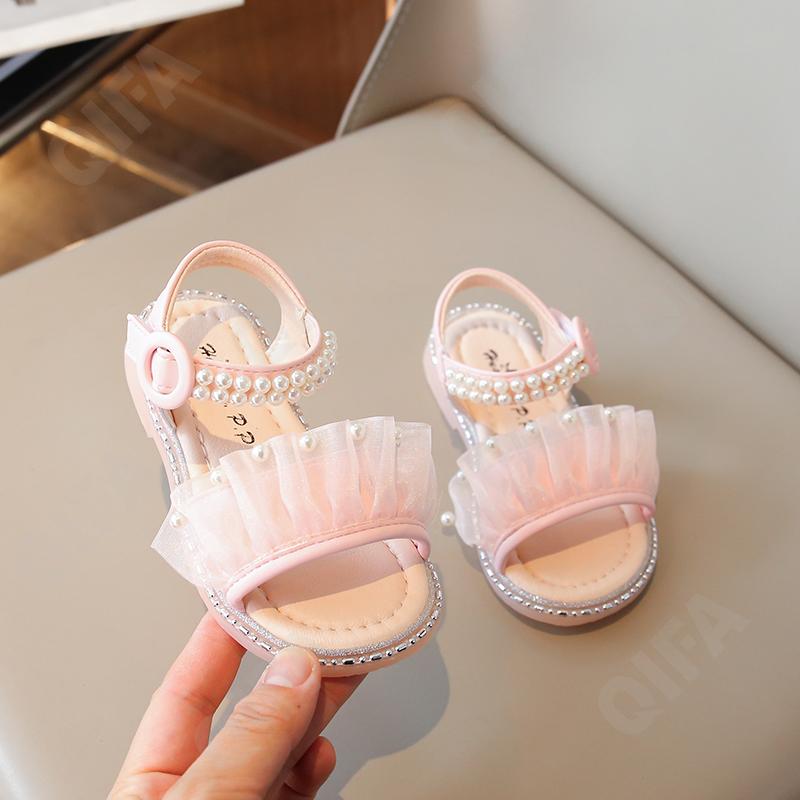 Детские Сандалии CC4092_TPCL212-A1