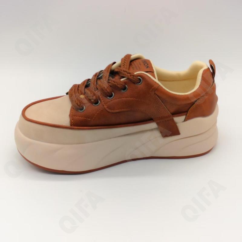 Женские Кеды CC3974_L3C40-1 Женские Кеды CC3974_L3C40-1