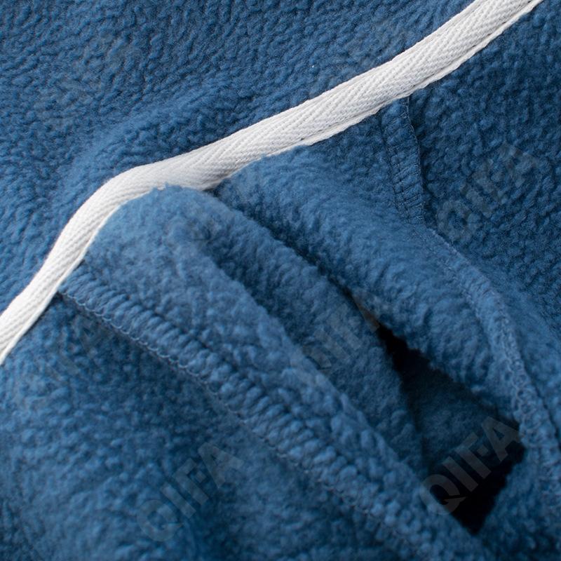 Детская Толстовка