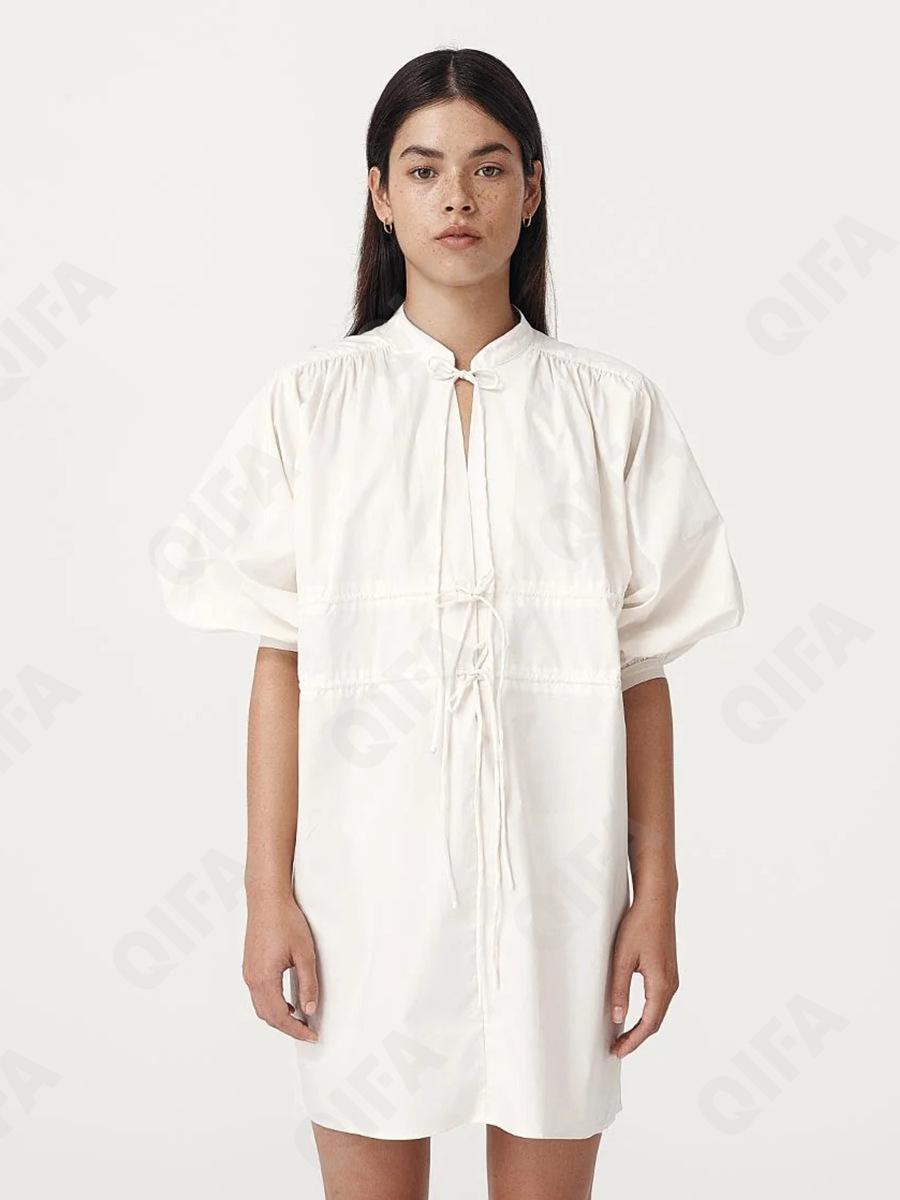 Женское Платье CC4052_LYQ0331_247_1778_44