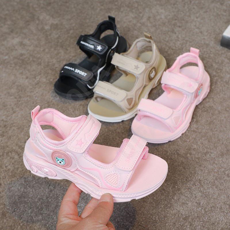 Детские Сандалии CC3601_E972-B1