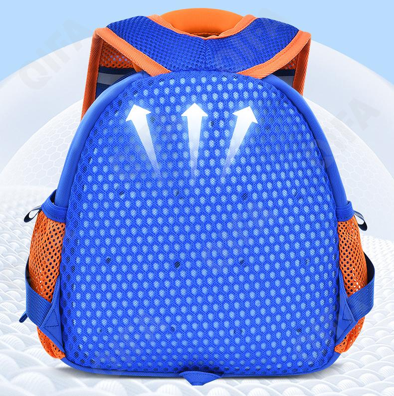 Детский Рюкзак CC2826_YY8026-1