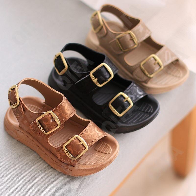 Детские Сандалии CC4225_C-47-A3 Детские Сандалии CC4225_C-47-A3