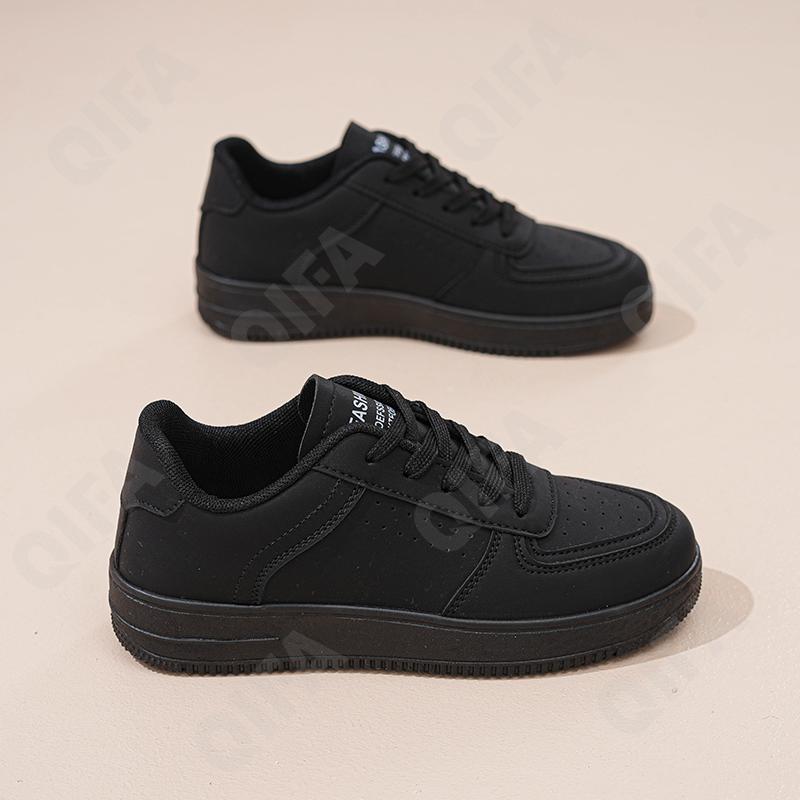 Женские Кеды