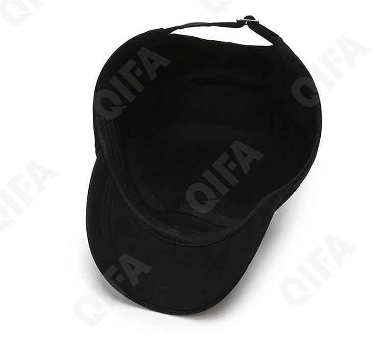 Мужская Кепка CC3398_202167-5