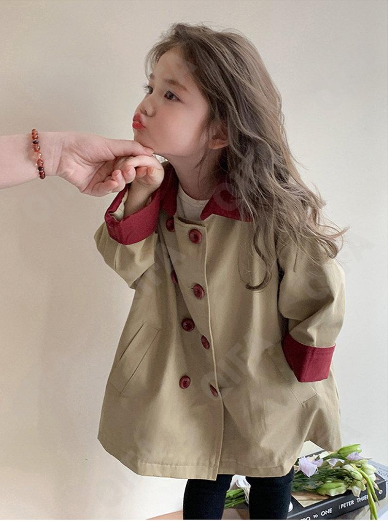 Детский Плащ CC491_Q71-3KAQI_2549_1817_69 Детский Плащ CC491_Q71-3KAQI_2549_1817_69