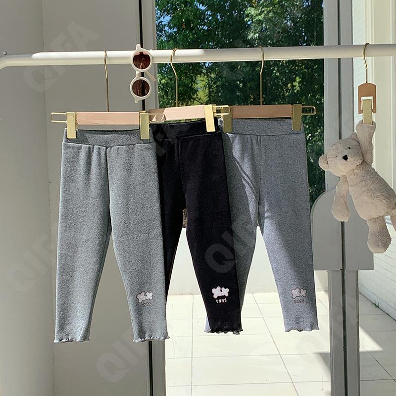 Детские Леггинсы CC2543_663_957_2574_87