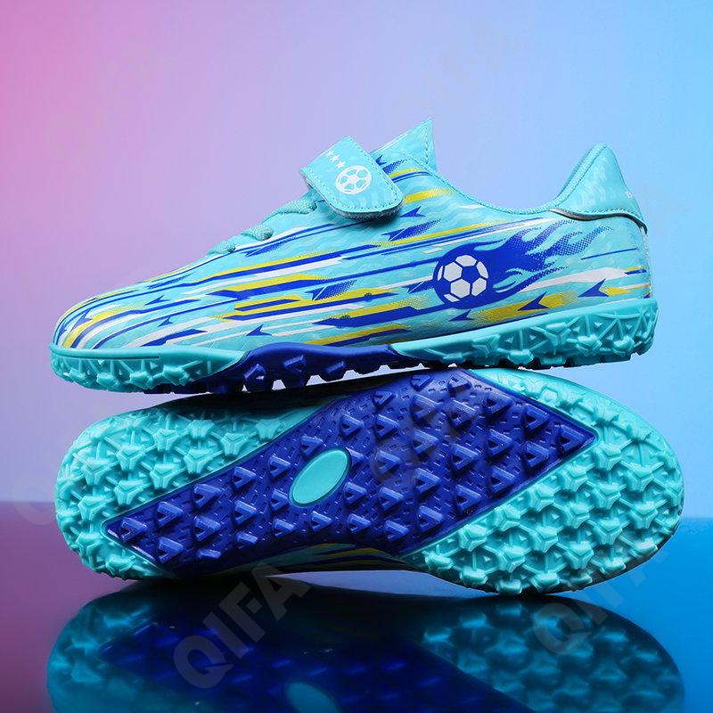 Детские Бутсы