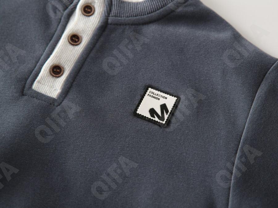 Детский Свитшот CC3266_SY4538_953_1817_35